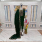 Each & Every Occasion Wear Salwar Suit – Green
