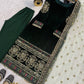 Party Special Traditional Salwar Kameez